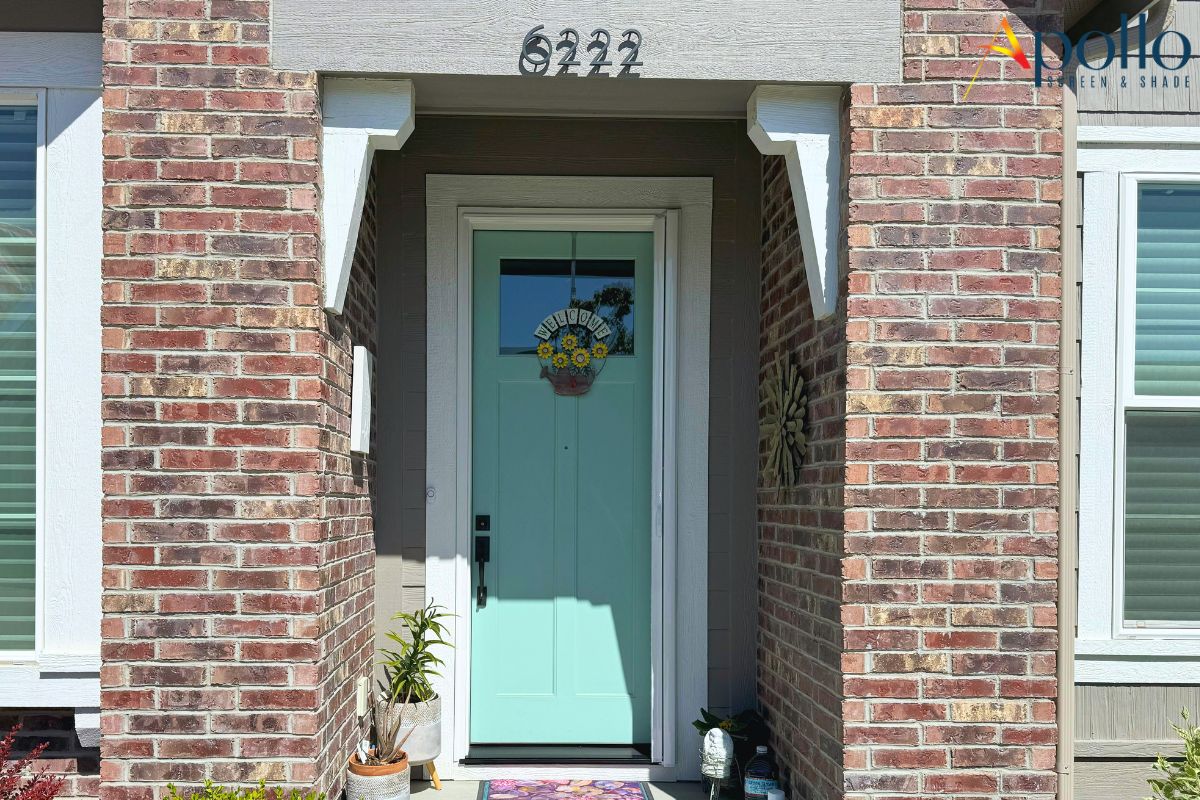 Front Door retractable - Meridian_ ID (1).jpg